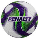 Bola de Futebol de Campo Penalty Líder XXV - Foto 1