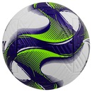 Bola de Futebol de Campo Penalty Líder XXV - Foto 2
