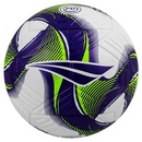 Bola de Futebol de Campo Penalty Líder XXV - Foto 3