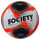 Bola de Society Penalty S11 R2 XXV - Foto 2