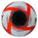 Bola de Society Penalty S11 R2 XXV - Foto 3