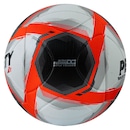 Bola de Society Penalty S11 R2 XXV - Foto 4