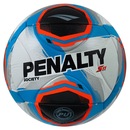 Bola de Society Penalty S11 R2 XXV - Foto 1