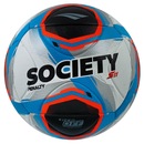 Bola de Society Penalty S11 R2 XXV - Foto 2