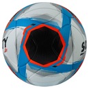 Bola de Society Penalty S11 R2 XXV - Foto 3