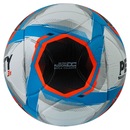 Bola de Society Penalty S11 R2 XXV - Foto 4