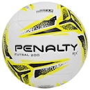 Bola de Futsal Penalty RX 200 XXIII - Foto 1