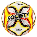 Bola de Society Penalty Se7e Pro XXV - Foto 2