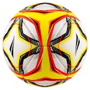 Bola de Society Penalty Se7e Pro XXV - Foto 3