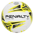 Bola Futsal Penalty RX 50 XXIII - Foto 3