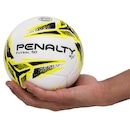 Bola Futsal Penalty RX 50 XXIII - Foto 4
