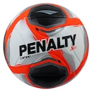 Bola de Futebol de Campo Penalty S11 R2 XXV - Foto 1
