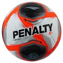Bola de Futebol de Campo Penalty S11 R2 XXV - Foto 2