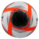 Bola de Futebol de Campo Penalty S11 R2 XXV - Foto 3