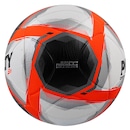 Bola de Futebol de Campo Penalty S11 R2 XXV - Foto 4