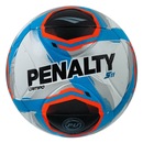 Bola de Futebol de Campo Penalty S11 R2 XXV - Foto 2
