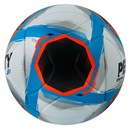 Bola de Futebol de Campo Penalty S11 R2 XXV - Foto 3