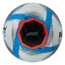 Bola de Futebol de Campo Penalty S11 R2 XXV - Foto 4