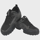 Tênis Oakley Modoc Low II Camo Jet - Masculino - Foto 2