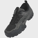 Tênis Oakley Modoc Low II Camo Jet - Masculino - Foto 3