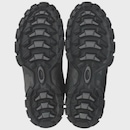 Tênis Oakley Modoc Low II Camo Jet - Masculino - Foto 4