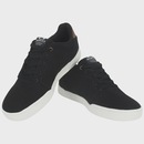 Tênis Oakley Flyer Jet Black - Masculino - Foto 2