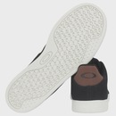 Tênis Oakley Flyer Jet Black - Masculino - Foto 4