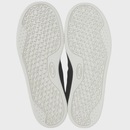 Tênis Oakley Flyer Jet Black - Masculino - Foto 5