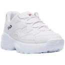 Tênis Fila Evolux - Feminino - Foto 3