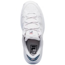 Tênis Fila Evolux - Feminino - Foto 4