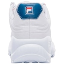 Tênis Fila Evolux - Feminino - Foto 5