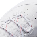 Tênis Fila Evolux - Feminino - Foto 7