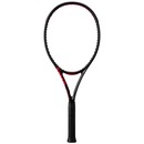 Raquete de Tênis Wilson Clash 100L V3 - Foto 4