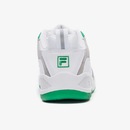 Tênis Fila Corda - Masculino - Foto 5