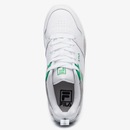 Tênis Fila Corda - Masculino - Foto 7