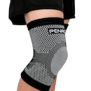 Joelheira Elástica Penalty Knit XXIII - Adulto - Foto 1