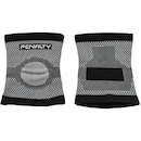 Joelheira Elástica Penalty Knit XXIII - Adulto - Foto 2