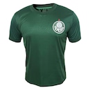 Camisa do Palmeiras Home II Betel - Masculina - Foto 1