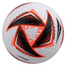 Bola de Futebol de Campo Penalty Bravo XXV - Foto 2