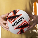 Bola de Futebol de Campo Penalty Bravo XXV - Foto 3
