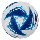 Bola de Futebol de Campo Penalty Bravo XXV - Foto 2