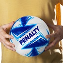 Bola de Futebol de Campo Penalty Bravo XXV - Foto 3