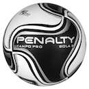 Bola de Futebol de Campo Penalty 8 Pro XXI - Foto 1
