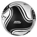 Bola de Futebol de Campo Penalty 8 Pro XXI - Foto 2