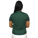 Camisa do Palmeiras Baby Look Home II - Feminina - Foto 5
