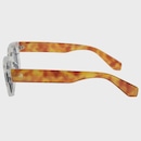 Óculos de Sol Surf Alive Byron Bay - Feminino - Foto 2