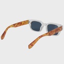 Óculos de Sol Surf Alive Byron Bay - Feminino - Foto 3