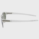 Óculos de Sol Unissex Surf Alive Lanikai Cristal - Foto 3