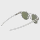 Óculos de Sol Unissex Surf Alive Lanikai Cristal - Foto 4