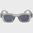 Óculos de Sol Unissex Surf Alive Maya Bay - Foto 2